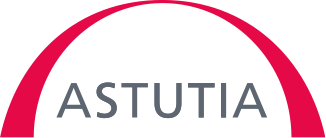 ASTUTIA – Langfristige Investmentstrategien in Alternativen Anlageklassen