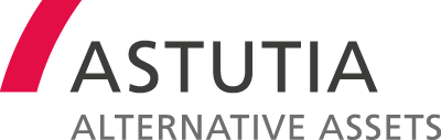 ASTUTIA – Langfristige Investmentstrategien in Alternativen Anlageklassen